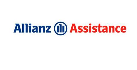 rozšířená asistence allianz|Allianz Assistance